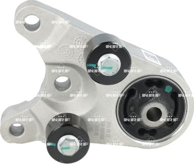 NRF 829001 Motorfeste