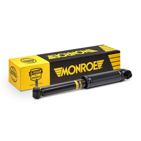 Støtdemper MONROE G1338