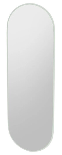 Montana FIGURE Mirror speil - SP824R Mist Montana FIGURE Mirror speil - SP824R Mist