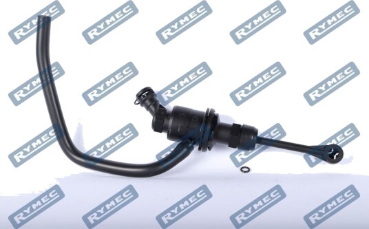Hovedsylinder, clutch RYMEC CMC4034530