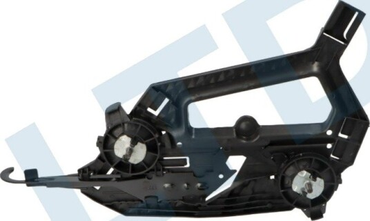 Lyskasterbase LTD LTD-1Z0941340 Lyskasterbase LTD LTD-1Z0941340