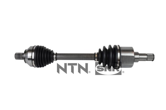Snr Drivaksel SNR DK52.005
