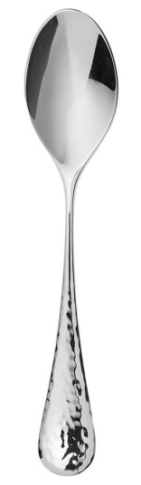 Robert Welch Honeybourne teskje 13 cm Robert Welch Honeybourne teskje 13 cm