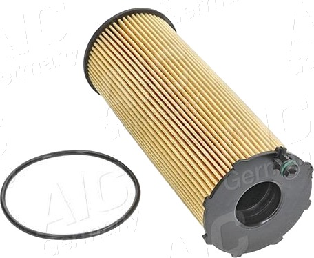Oljefilter AIC 73394 Oljefilter AIC 73394