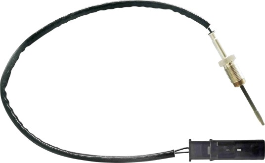 Sensor, eksostemperatur VEMO V22-72-0145 Sensor, eksostemperatur VEMO V22-72-0145
