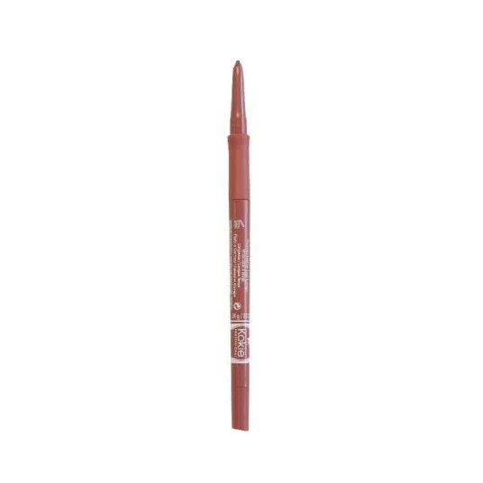 Kokie Cosmetics Retractable Lip Liner Dusty Rose Kokie Cosmetics Retractable Lip Liner Dusty Rose