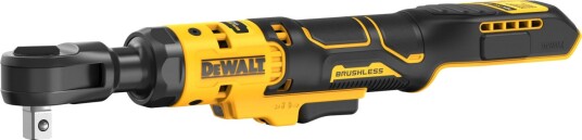 Dewalt DCF512N Skralle 18V 1/2" Dewalt DCF512N Skralle 18V 1/2"