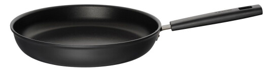Fiskars Hard Face stekepanne 30 cm 1500604 1597046