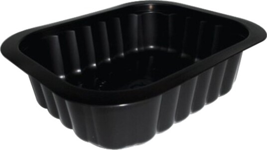 Duni Matlagringsbeholder 350 Ml Avhendbar Svart En Pakke 300 Duni Matlagringsbeholder 350 Ml Avhendbar Svart En Pakke 300