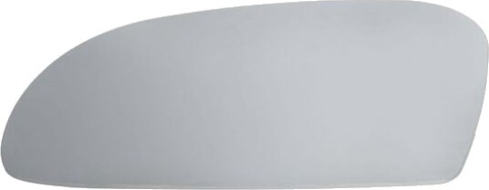 Speilglass ytterspeil BLIC 6102 02 0548P