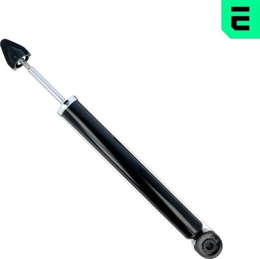 OPTIMAL A 1515G Støtdemper