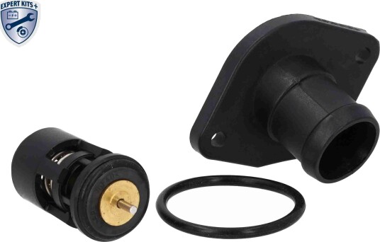 Termostat VEMO V15 99 2041