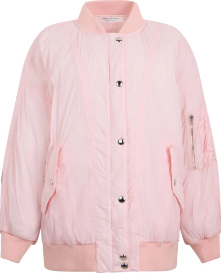 Philosophy di Lorenzo Serafini Dame Jakker Rosa S,