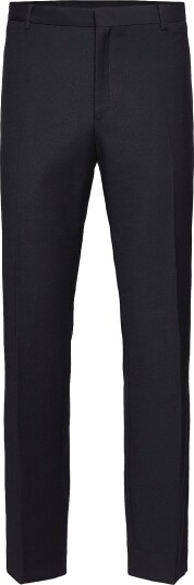 Bruun & Stengade | Bs Hardmann | 40