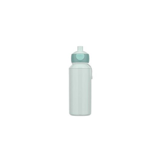 Mepal Drikkeflaske Campus Cool Mint 400ml