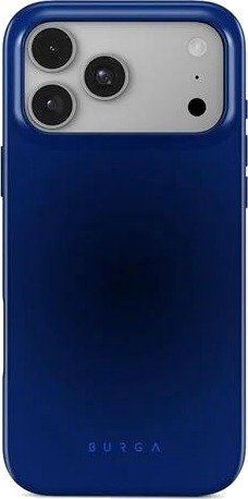 Burga Tough MagSafe Case - Neptune - iPhone 18 Pro Max
