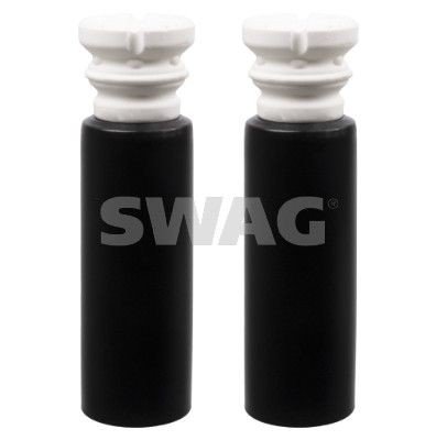 Mansjett/støtpute sett SWAG 33 10 8442