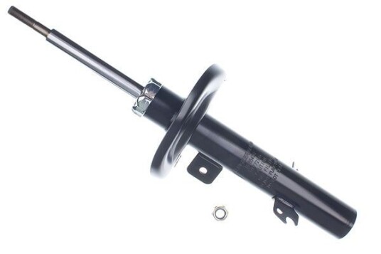 Støtdemper DENCKERMANN DSB542G