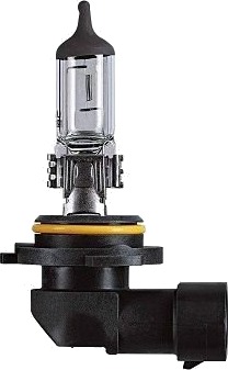 OSRAM 9145 Lyspære, hovedlyskaster OSRAM 9145 Lyspære, hovedlyskaster