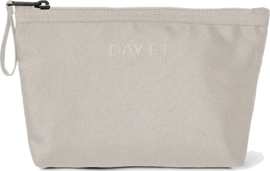 DAY ET Day Re S Tonal Mini Beige