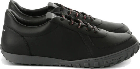 Givenchy Herre Sko Svart 40 EU, Givenchy Herre Sko Svart 40 EU,