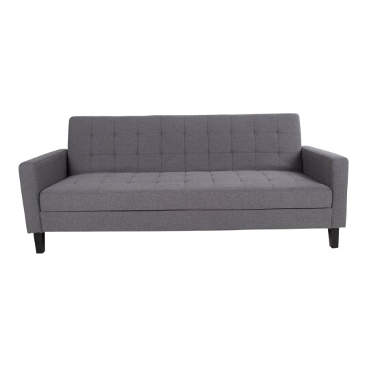 House Nordic Milton Sovesofa 1352010
