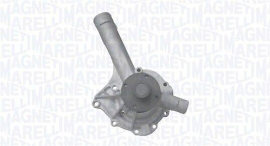 Vannpumpe MAGNETI MARELLI 352316170654