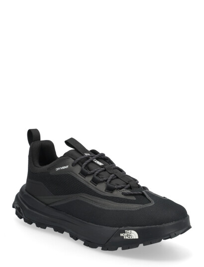 The North Face Offtrail Ve Wp Black 42 The North Face Offtrail Ve Wp Black 42