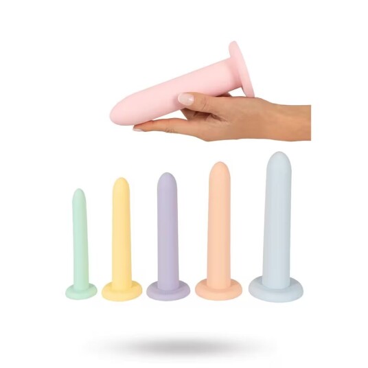 You2Toys Six in a Row You2Toys Six in a Row