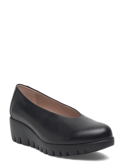 Wonders Fly 00 Black 40 Wonders Fly 00 Black 40
