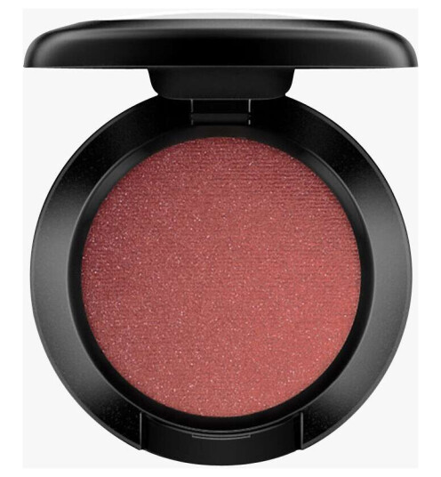 MAC Cosmetics Eye Shadow 1,3 g Coppering