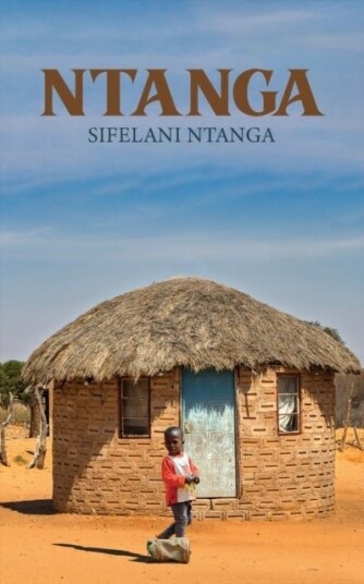 Ntanga Ntanga