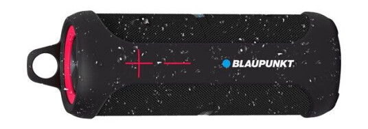 Bosch Blaupunkt