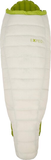 Exped Ultra Quilt 0C 30F Medium Fog M