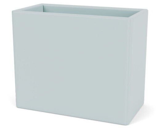 Montana Collect Organizer flint 148