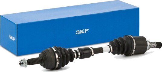 Skf Drivaksel SKF VKJC 8954 Skf Drivaksel SKF VKJC 8954
