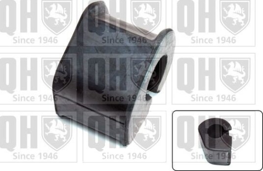 Lagring stabilisator QUINTON HAZELL EMB7277
