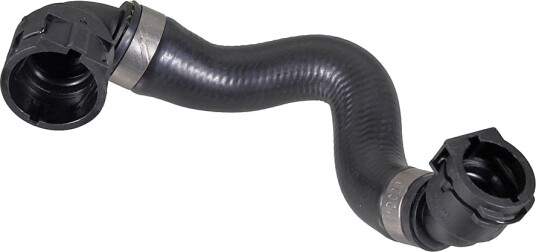 METZGER 2422276 Radiatorslange METZGER 2422276 Radiatorslange