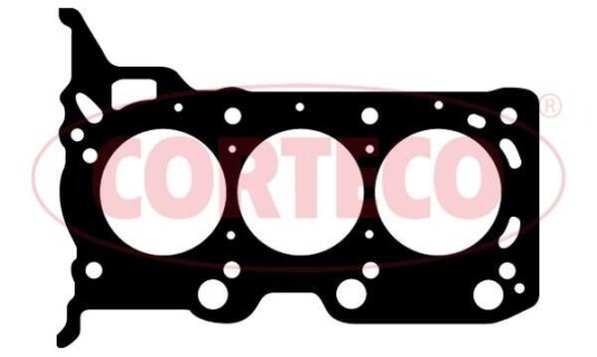 Toppakning CORTECO 415380P