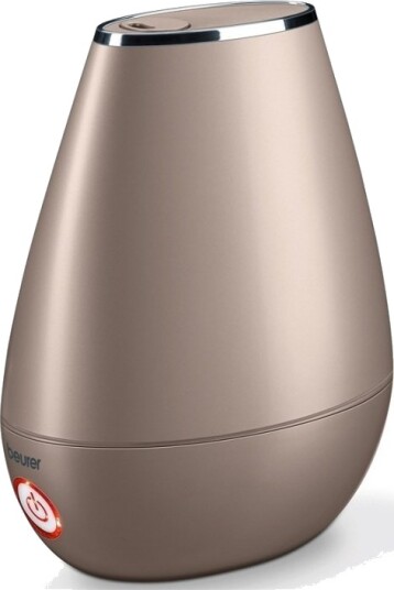 Beurer Luftfuktare LB37 Cognac (B68117)
