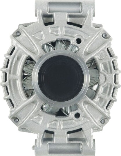 AS PL A01291SEG Dynamo AS PL A01291SEG Dynamo