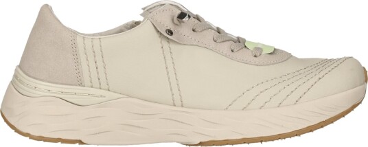 Whistler Aquila Wide Fit sneakers Dame