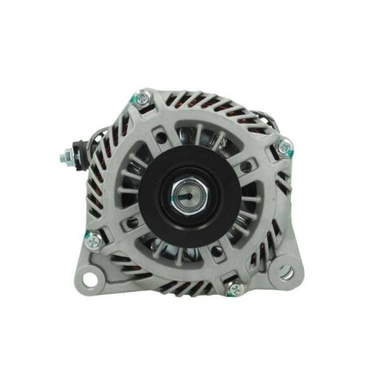 Dynamo BV PSH 155.545.110.130
