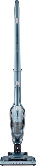 Grundig VCH 9631 Trådløs Støvsuger (500 ml)