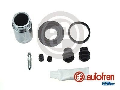 Autofren Seinsa Rep. sett bremsecaliper AUTOFREN SEINSA D41602C