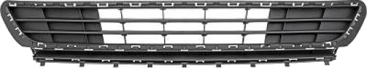 DIEDERICHS 2216044 Ventilasjonsgitter DIEDERICHS 2216044 Ventilasjonsgitter