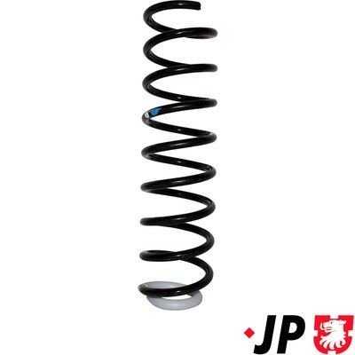Fjær JP GROUP 1342207400