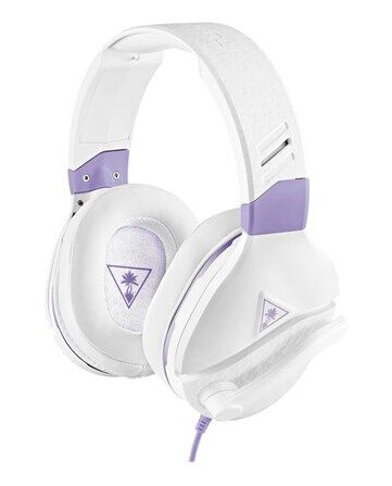 Turtle Beach Recon Spark