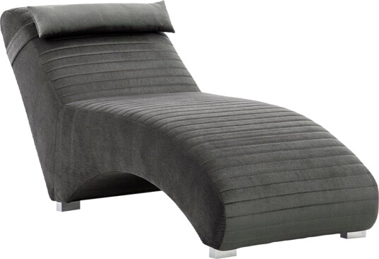 Staffin hvilestol 73 cm -
