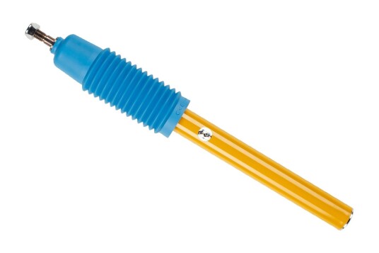 Støtdemper BILSTEIN 34 001370